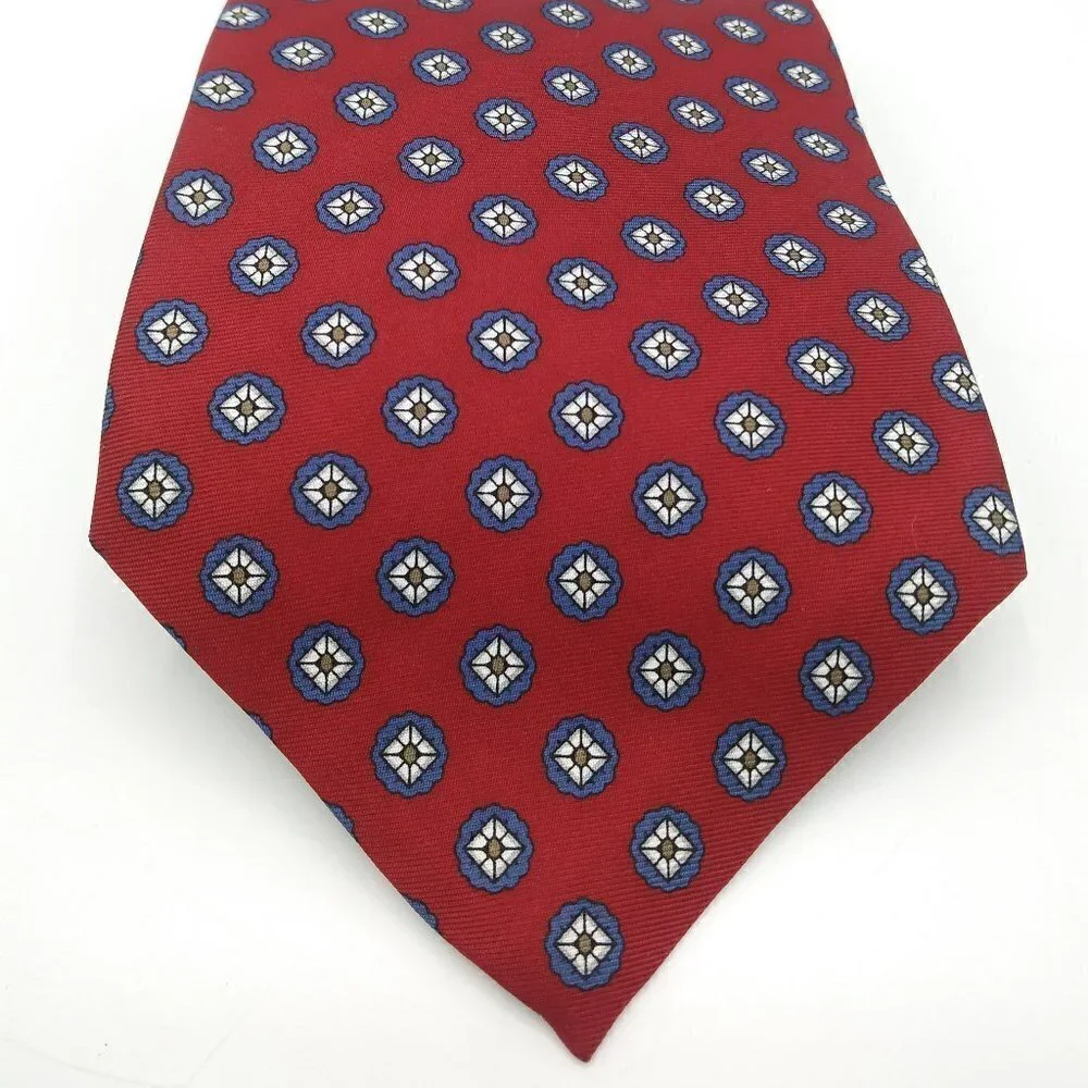 Stafford Tie